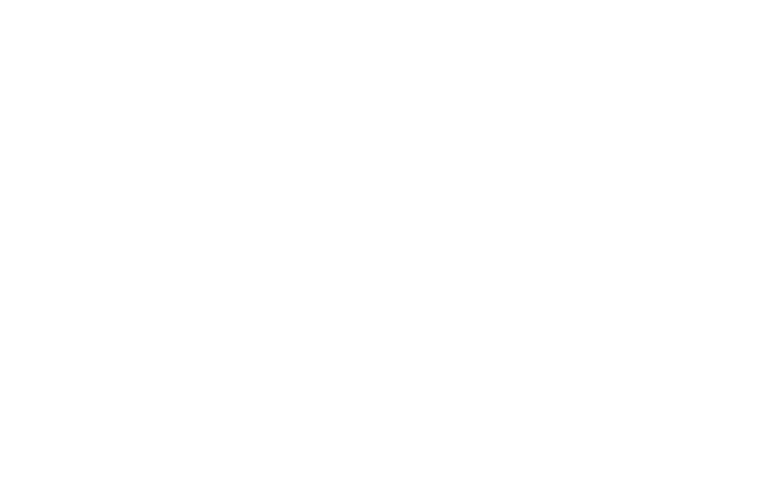 Spring Forth — Speaking Life to Lives